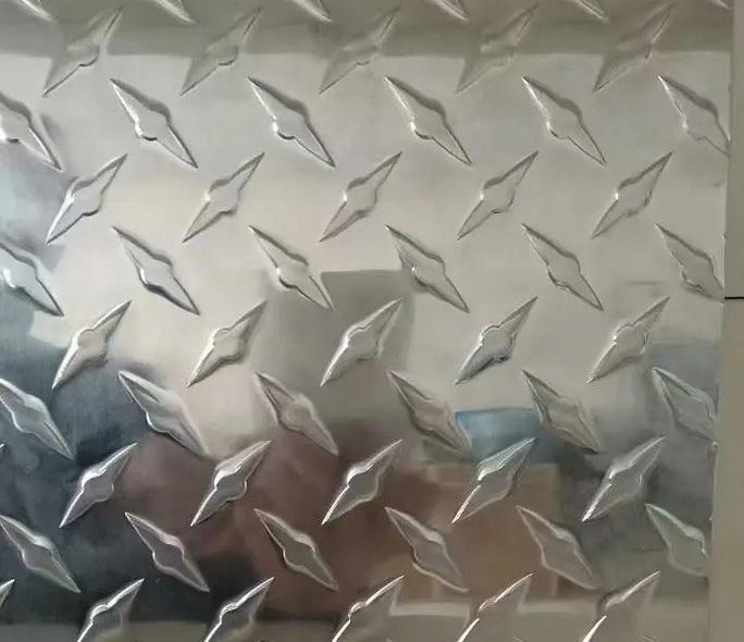 Т�л�������